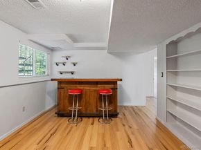 13792 W Dakota Avenue, Lakewood CO 80228