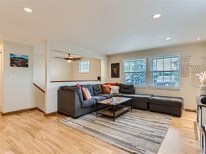 13792 W Dakota Avenue, Lakewood CO 80228