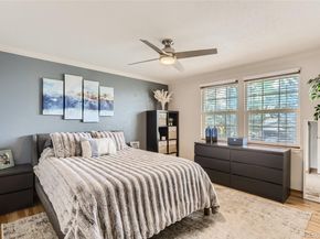 13792 W Dakota Avenue, Lakewood CO 80228