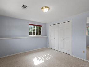 13792 W Dakota Avenue, Lakewood CO 80228