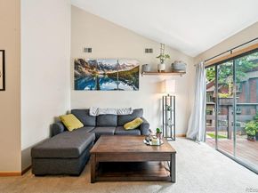 341 W Lehow Avenue 21, Englewood CO 80110