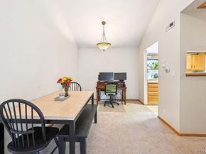 341 W Lehow Avenue 21, Englewood CO 80110