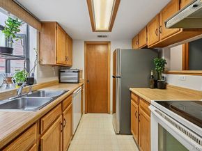 341 W Lehow Avenue 21, Englewood CO 80110