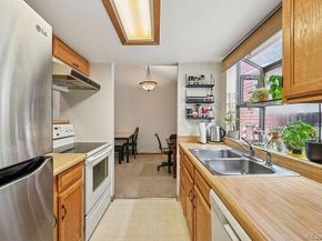341 W Lehow Avenue 21, Englewood CO 80110