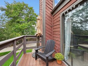 341 W Lehow Avenue 21, Englewood CO 80110
