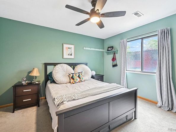 341 W Lehow Avenue 21, Englewood CO 80110