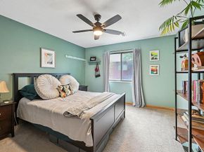 341 W Lehow Avenue 21, Englewood CO 80110