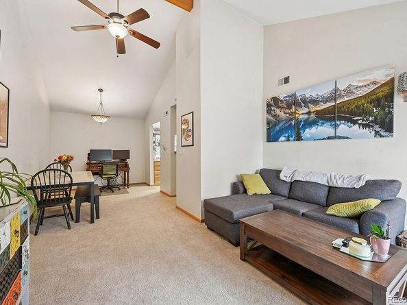 341 W Lehow Avenue 21, Englewood CO 80110
