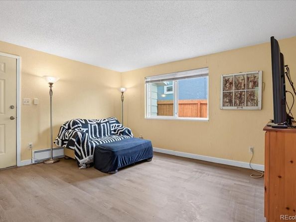 5351 Quitman Street, Denver CO 80212