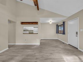 2890 W 119th Avenue, Westminster CO 80234