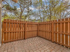 2890 W 119th Avenue, Westminster CO 80234