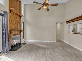 2890 W 119th Avenue, Westminster CO 80234