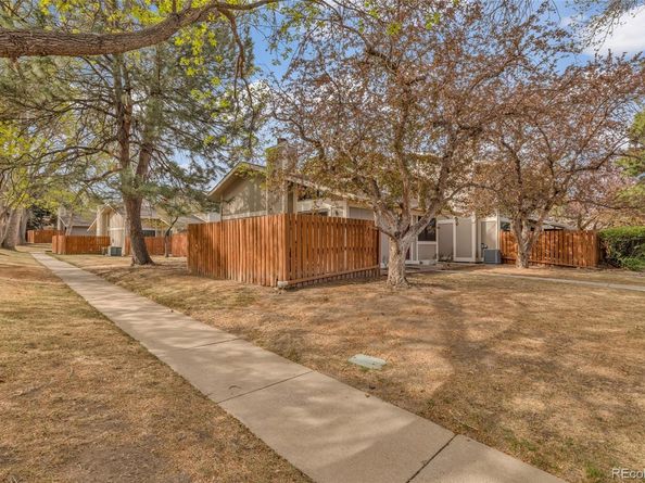 2890 W 119th Avenue, Westminster CO 80234