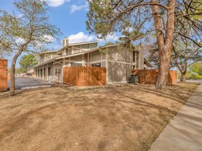 2890 W 119th Avenue, Westminster CO 80234