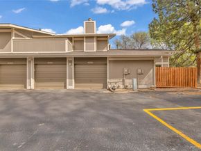 2890 W 119th Avenue, Westminster CO 80234