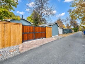 1700 Jewel Drive, Longmont CO 80501