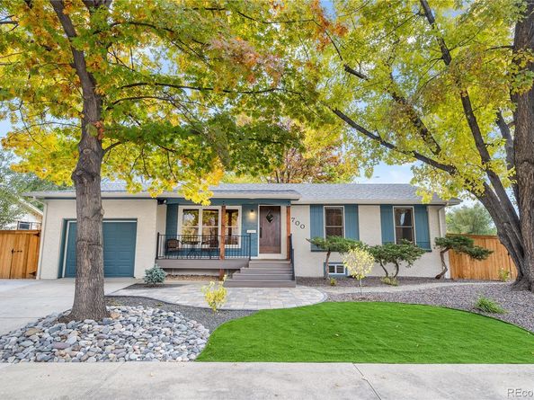 1700 Jewel Drive, Longmont CO 80501