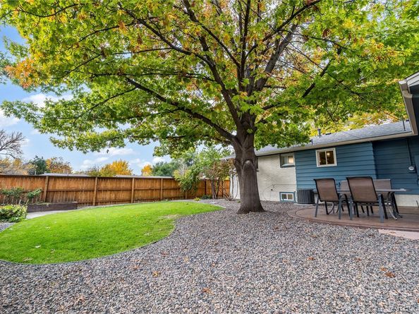 1700 Jewel Drive, Longmont CO 80501
