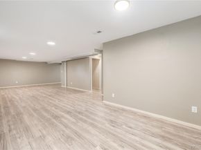 1700 Jewel Drive, Longmont CO 80501