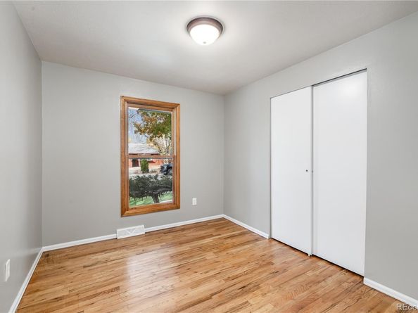 1700 Jewel Drive, Longmont CO 80501