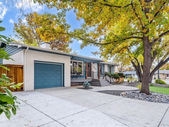 1700 Jewel Drive, Longmont CO 80501