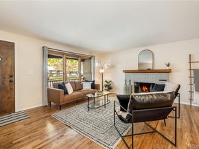 1700 Jewel Drive, Longmont CO 80501