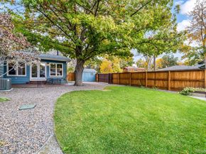 1700 Jewel Drive, Longmont CO 80501