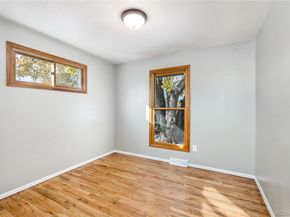 1700 Jewel Drive, Longmont CO 80501