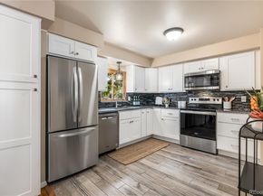 1700 Jewel Drive, Longmont CO 80501