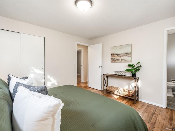 1700 Jewel Drive, Longmont CO 80501