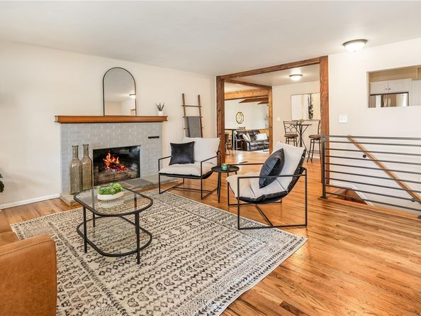 1700 Jewel Drive, Longmont CO 80501