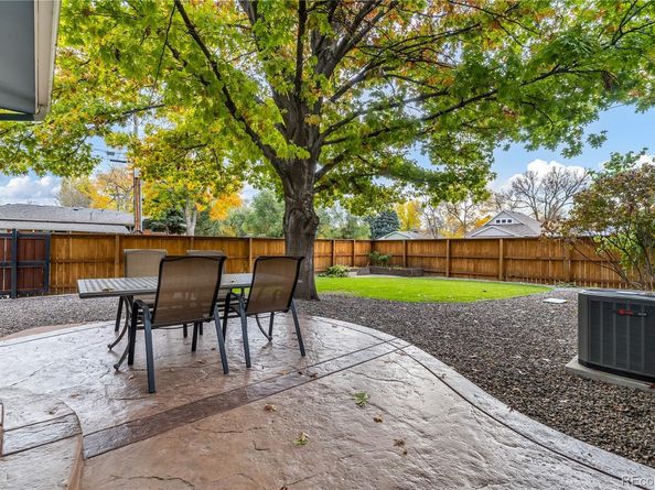1700 Jewel Drive, Longmont CO 80501