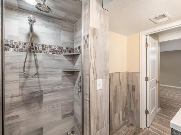 1700 Jewel Drive, Longmont CO 80501