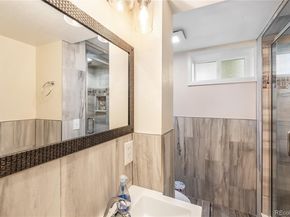 1700 Jewel Drive, Longmont CO 80501