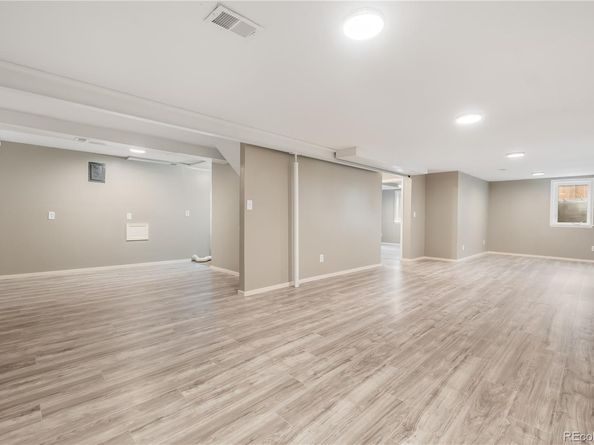 1700 Jewel Drive, Longmont CO 80501