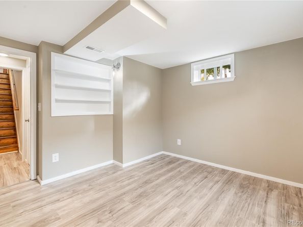 1700 Jewel Drive, Longmont CO 80501
