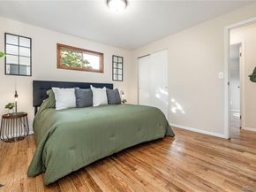 1700 Jewel Drive, Longmont CO 80501