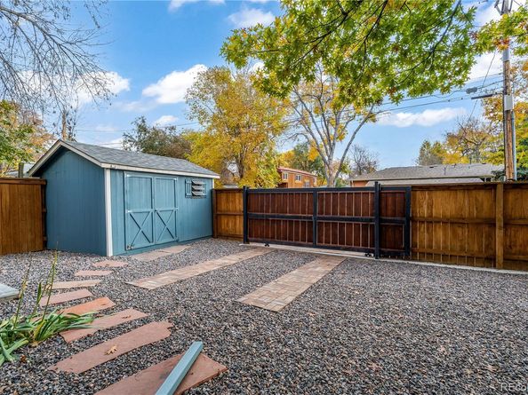 1700 Jewel Drive, Longmont CO 80501