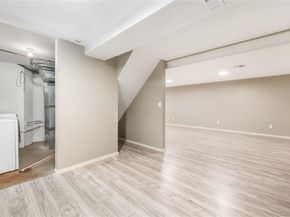 1700 Jewel Drive, Longmont CO 80501