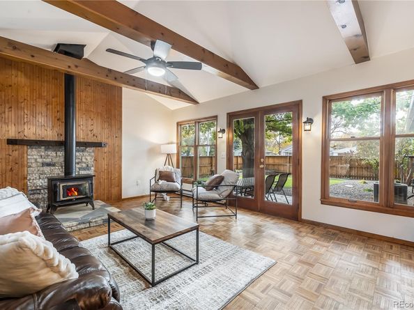 1700 Jewel Drive, Longmont CO 80501