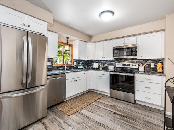 1700 Jewel Drive, Longmont CO 80501