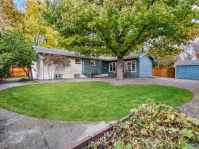 1700 Jewel Drive, Longmont CO 80501