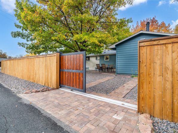 1700 Jewel Drive, Longmont CO 80501