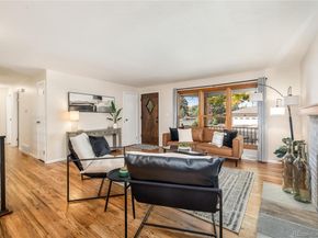 1700 Jewel Drive, Longmont CO 80501