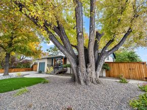 1700 Jewel Drive, Longmont CO 80501