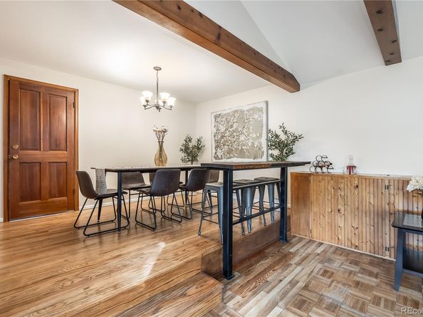 1700 Jewel Drive, Longmont CO 80501