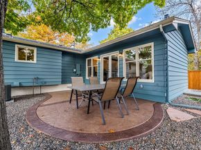 1700 Jewel Drive, Longmont CO 80501