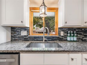 1700 Jewel Drive, Longmont CO 80501