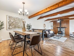 1700 Jewel Drive, Longmont CO 80501