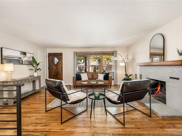 1700 Jewel Drive, Longmont CO 80501